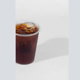 كولد برو